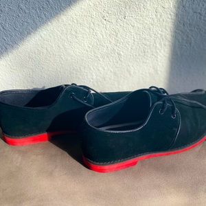 Men’s/Boys Dress Shoes